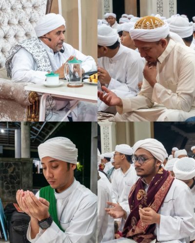 Kunjungan-Al-Habib-Hasan-Bin-Muhsin-Al-Hamid-6-1