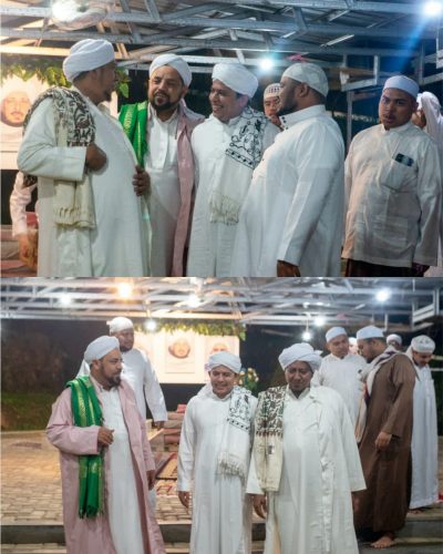 Kunjungan-Dauroh-Al-Habib-Abdul-Qodir-Jailani-Al-Habsy-5-1
