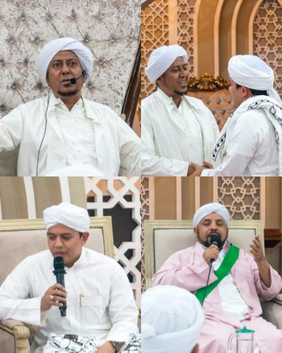 Kunjungan-Dauroh-Al-Habib-Abdul-Qodir-Jailani-Al-Habsyi-1-1