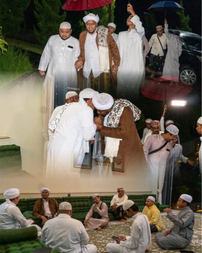 Kunjungan-Dauroh-Al-Habib-Abdul-Qodir-Jailani-Al-Habsyi-1