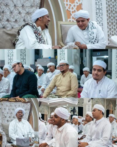Kunjungan-Dauroh-Al-Habib-Abdul-Qodir-Jailani-Al-Habsyi-2-1