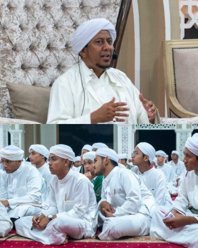 Kunjungan-Dauroh-Al-Habib-Abdul-Qodir-Jailani-Al-Habsyi-3-1