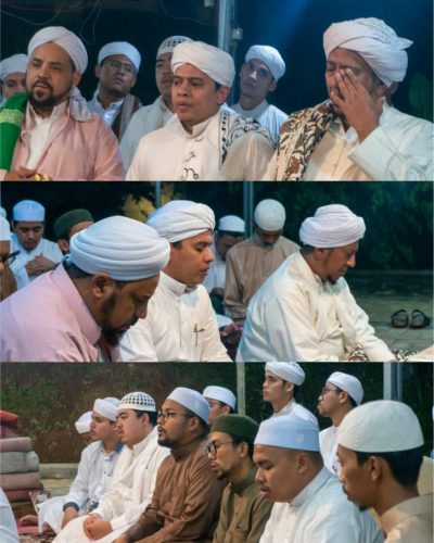 Kunjungan-Dauroh-Al-Habib-Abdul-Qodir-Jailani-Al-Habsyi-4-1