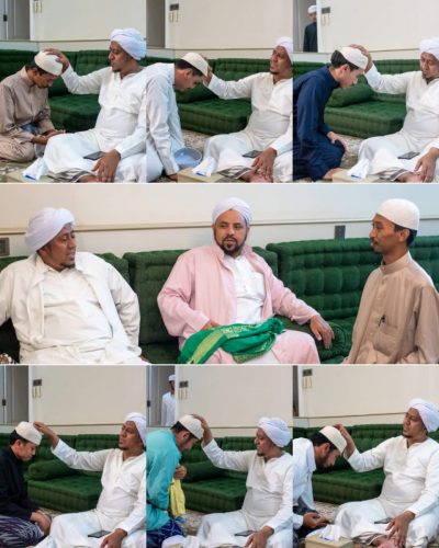 Kunjungan-Dauroh-Al-Habib-Abdul-Qodir-Jailani-Al-Habsyi-6-1