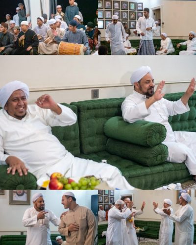 Kunjungan-Dauroh-Al-Habib-Abdul-Qodir-Jailani-Al-Habsyi-7-1