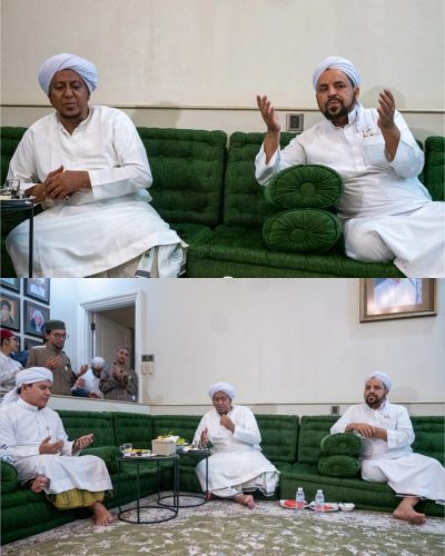 Kunjungan-Dauroh-Al-Habib-Abdul-Qodir-Jailani-Al-Habsyi-8-1