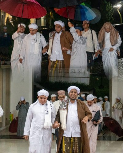 Kunjungan-Dauroh-Al-Habib-Abdul-Qodir-Jailani-Al-Habsyi2-