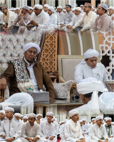 Kunjungan-Dauroh-Al-Habib-Abdul-Qodir-Jailani-Al-Habsyi3