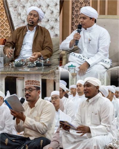 Kunjungan-Dauroh-Al-Habib-Abdul-Qodir-Jailani-Al-Habsyi4
