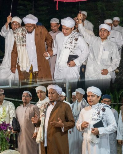 Kunjungan-Dauroh-Al-Habib-Abdul-Qodir-Jailani-Al-Habsyi5