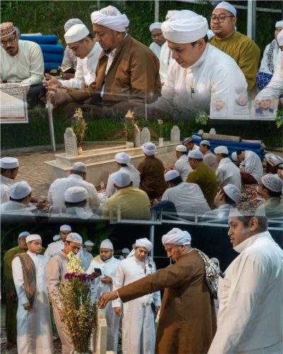 Kunjungan-Dauroh-Al-Habib-Abdul-Qodir-Jailani-Al-Habsyi6