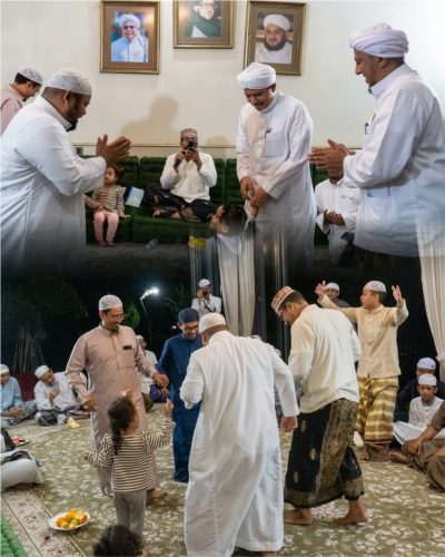 Kunjungan-Dauroh-Al-Habib-Abdul-Qodir-Jailani-Al-Habsyi7