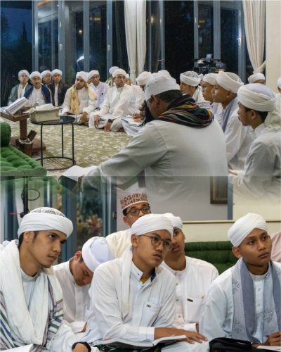 Kunjungan-Dauroh-Al-Habib-Abdul-Qodir-Jailani-Al-Habsyi8