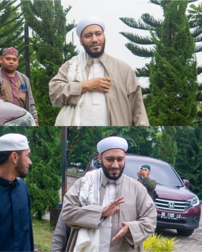 Kunjungan-Syekh-Ayyub-Musa-Ar-Rifai-1-1