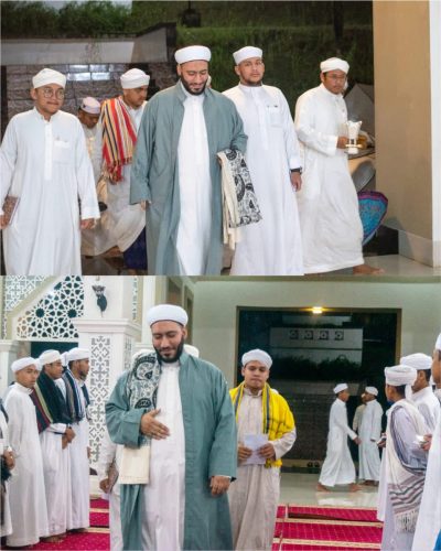 Kunjungan-Syekh-Ayyub-Musa-Ar-Rifai-2-1