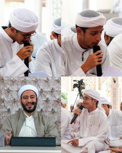 Kunjungan-Syekh-Ayyub-Musa-Ar-Rifai-3-1