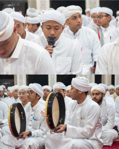 Kunjungan-Syekh-Ayyub-Musa-Ar-Rifai-4-1