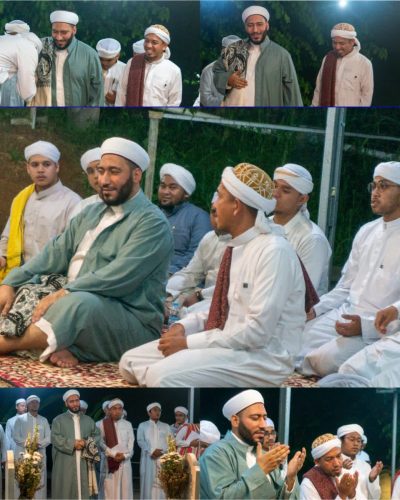 Kunjungan-Syekh-Ayyub-Musa-Ar-Rifai-5-1