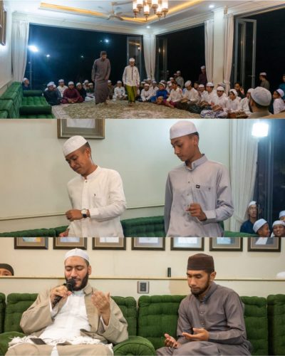 Kunjungan-Syekh-Ayyub-Musa-Ar-Rifai-6-1
