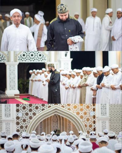 Kunjungan-Syekh-Muhammad-Ali-Al-Deeb-3 (1)