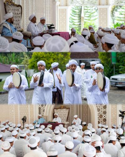 Kunjungan-al-Habib-Abdul-Qodir-al-Jailani-al-Habsy-02