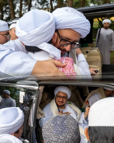 Kunjungan-al-Habib-Muhammad-bin-Al-Munsib-Ali-bin-Abdul-Qodir-Al-Habsyi-10