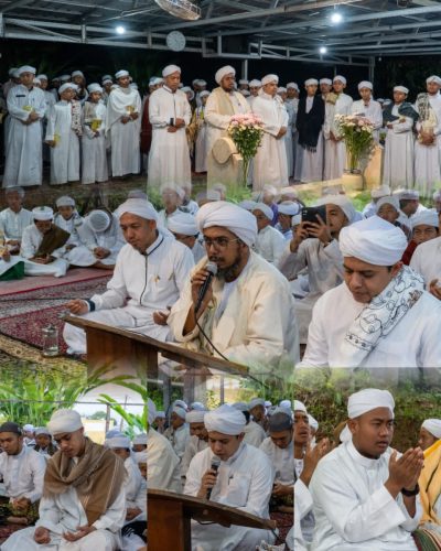 Kunjungan-al-Habib-Muhammad-bin-Al-Munsib-Ali-bin-Abdul-Qodir-Al-Habsyi-2