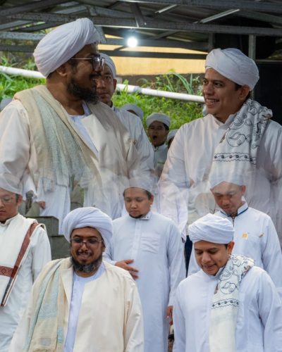 Kunjungan-al-Habib-Muhammad-bin-Al-Munsib-Ali-bin-Abdul-Qodir-Al-Habsyi-3