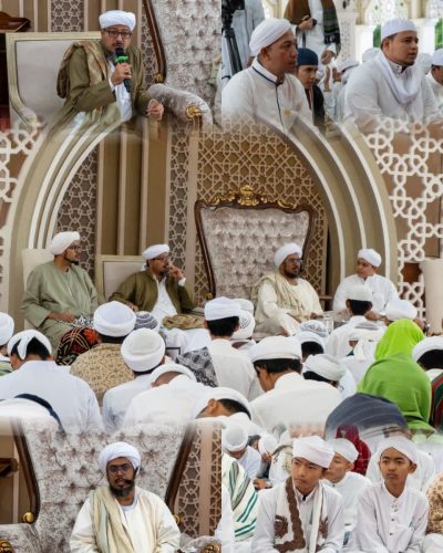 Kunjungan-al-Habib-Muhammad-bin-Al-Munsib-Ali-bin-Abdul-Qodir-Al-Habsyi-4