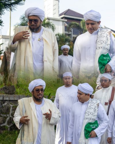 Kunjungan-al-Habib-Muhammad-bin-Al-Munsib-Ali-bin-Abdul-Qodir-Al-Habsyi-5