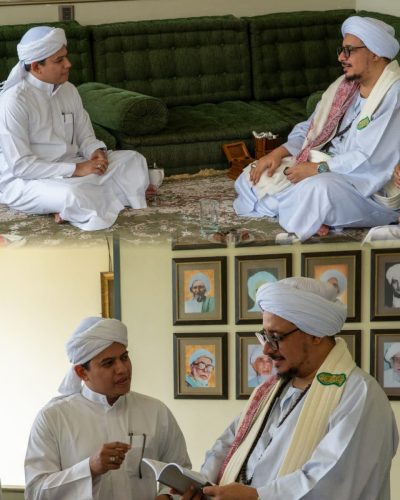 Kunjungan-al-Habib-Muhammad-bin-Al-Munsib-Ali-bin-Abdul-Qodir-Al-Habsyi-6