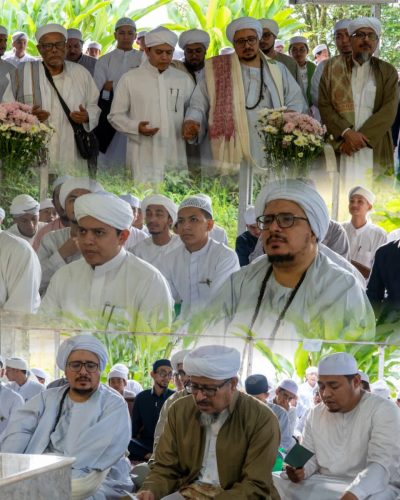 Kunjungan-al-Habib-Muhammad-bin-Al-Munsib-Ali-bin-Abdul-Qodir-Al-Habsyi-7
