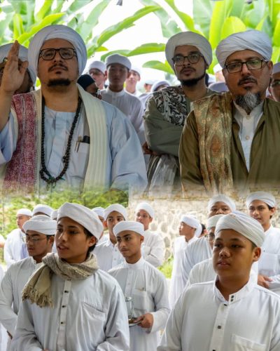 Kunjungan-al-Habib-Muhammad-bin-Al-Munsib-Ali-bin-Abdul-Qodir-Al-Habsyi-8