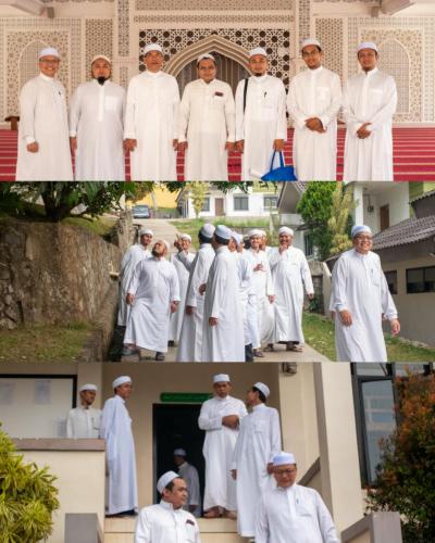 Kunjungan-pemufakatan-Studi-banding-Mahad-ihya-Al-Ahmadi-Selangor-Malaysia-4