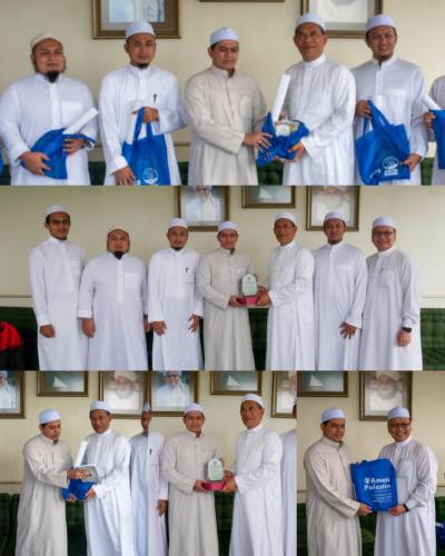 Kunjungan-pemufakatan-Studi-banding-Mahad-ihya-Al-Ahmadi-Selangor-Malaysia-6