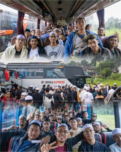 Liburan-Santri-DARUL-HABIB-2025-Rizzy-Azzahra-Waterpark-1