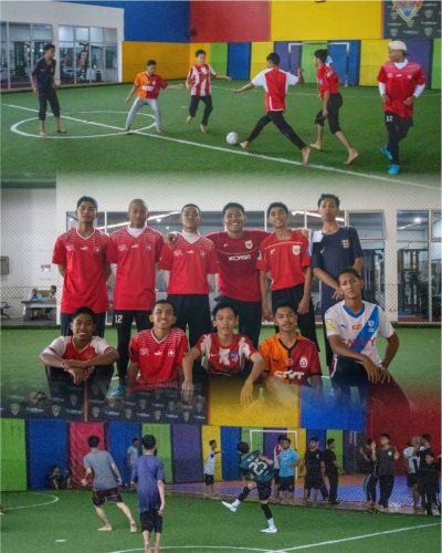 Liburan-Santri-DARUL-HABIB-2025-Rizzy-Azzahra-Waterpark-5