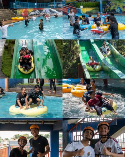 Liburan-Santri-DARUL-HABIB-2025-Rizzy-Azzahra-Waterpark-6