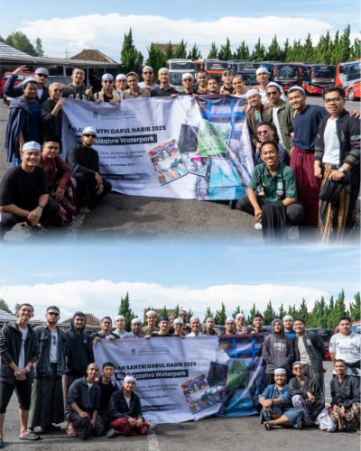 Liburan-Santri-DARUL-HABIB-2025-Rizzy-Azzahra-Waterpark-8