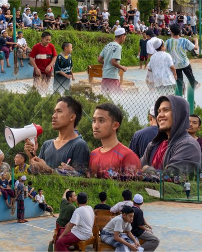 Lomba-Liburan-Semester-Ganjil-1