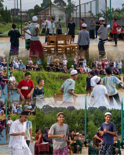 Lomba-Liburan-Semester-Ganjil-2