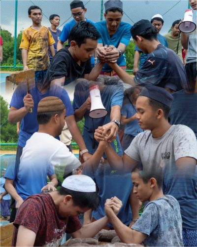 Lomba-Liburan-Semester-Ganjil-5
