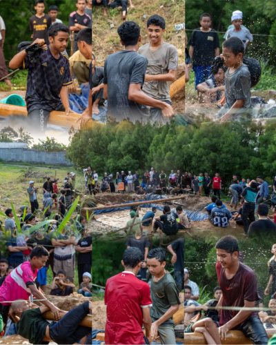Lomba-Liburan-Semester-Ganjil-6