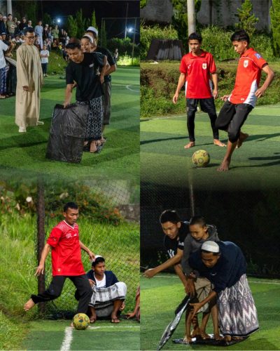 Lomba-Liburan-Semester-Ganjil-7