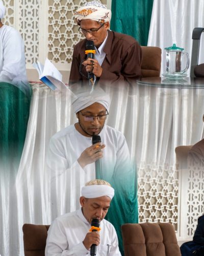 Maulid-Nabi-Muhammad-SAW-12-Robiul-Awwal-1447-H-1