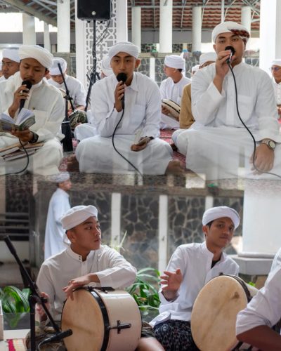 Maulid-Nabi-Muhammad-SAW-12-Robiul-Awwal-1447-H-2