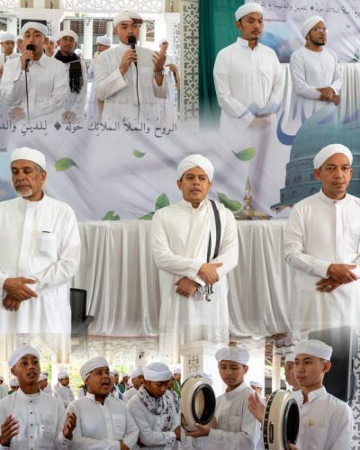 Maulid-Nabi-Muhammad-SAW-12-Robiul-Awwal-1447-H-3