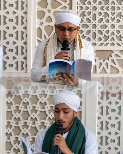 Maulid-Nabi-Muhammad-SAW-12-Robiul-Awwal-1447-H-4