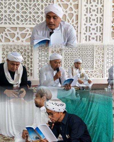 Maulid-Nabi-Muhammad-SAW-12-Robiul-Awwal-1447-H-5