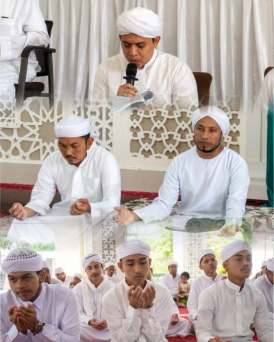 Maulid-Nabi-Muhammad-SAW-12-Robiul-Awwal-1447-H-6
